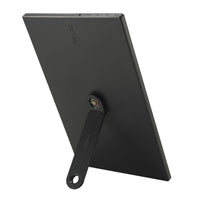 Asus ZenScreen 15.6