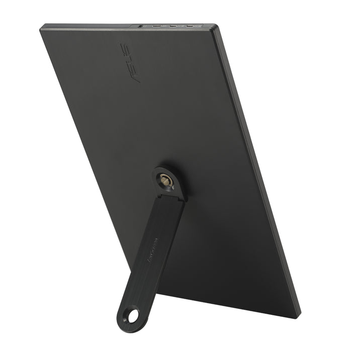 Asus ZenScreen 15.6