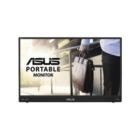 Asus ZenScreen MB16ACV 15.6