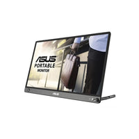 Asus 15.6