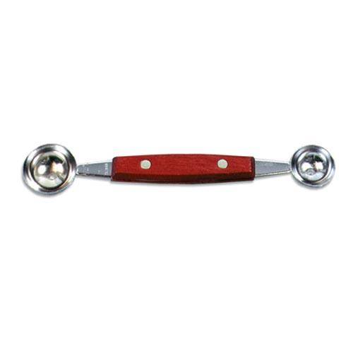 BCE Melon Baller Double Cater Ace - 26Mm/22Mm - MBD1026