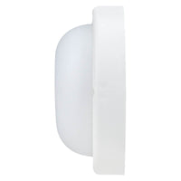 Major Tech 1620 Lumens 18W Oval LED Bulkhead | MBHA-18C - image 1