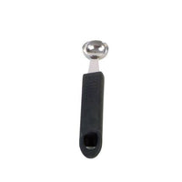 BCE Melon Baller Single-30Mm - MBS0028