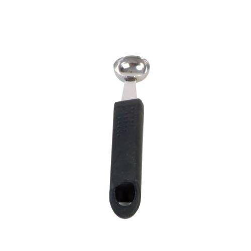 BCE Melon Baller Single-30Mm - MBS0028