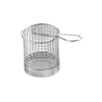 BCE Mini Basket Square - 95Mm X 95Mm X 60Mm - MBS0060