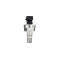 Mbs 1900, Pressure Transmitter For Air And Water Applications