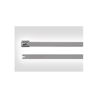 Cable Tie Ball Stainless 316 520 x 8mm
