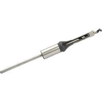 MC02 1
