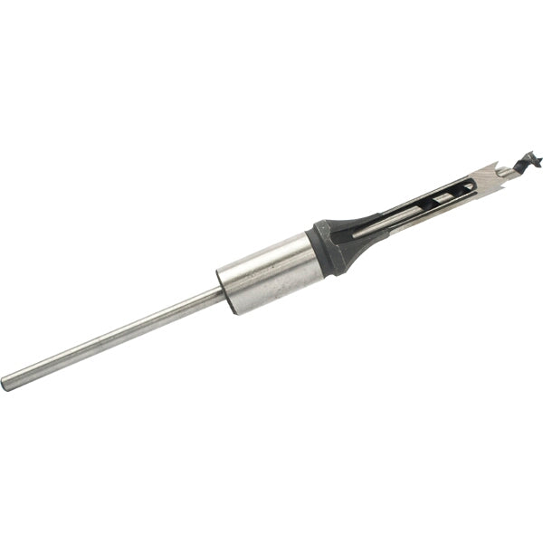 MC02 1