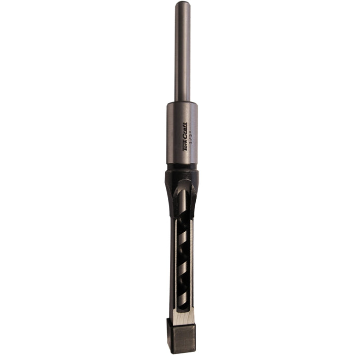 Tork Craft Hollow Square Mortice Chisel 1/2' 12.7mm Mc04