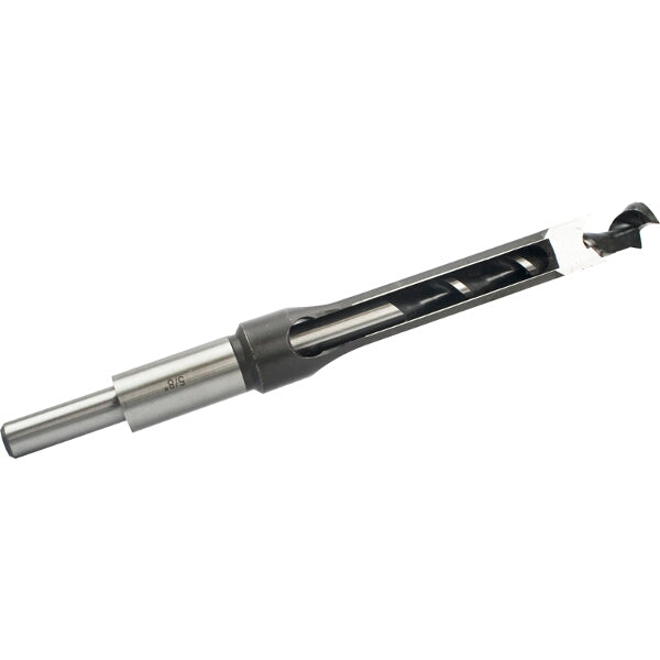 MC05 1