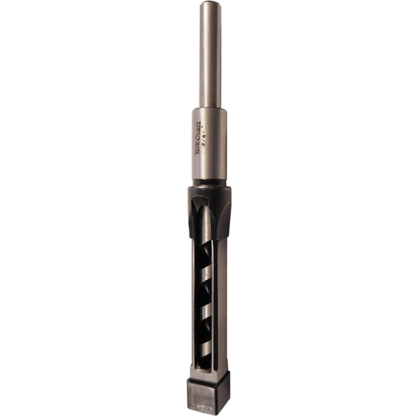 Tork Craft Hollow Square Mortice Chisel 5/8'' 16mm Mc05