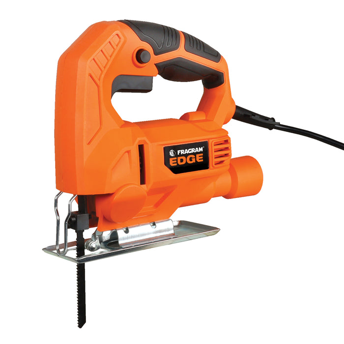 FRAG EDGE JIGSAW 450W  - MCOP1310