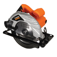 Frag Edge 1200W Circular Saw MCOP1315 - Power Tool for Woodworking | Buy Online