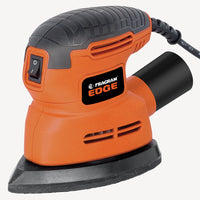FRAG EDGE MOUSE SANDER 160W  - MCOP1320