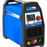 MULTICUT 5000S- 220VOLT  - MCOW4084