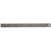 ME01030