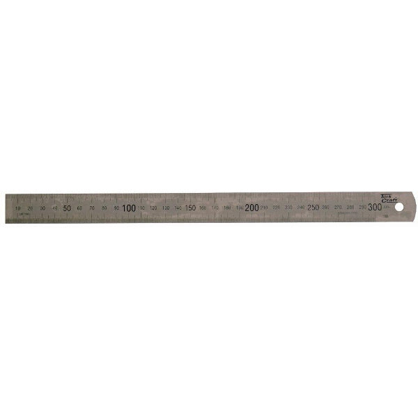 ME01030