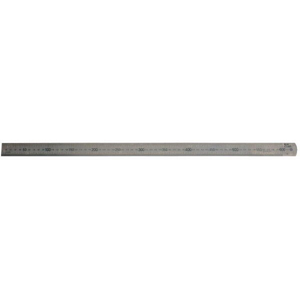 ME01060