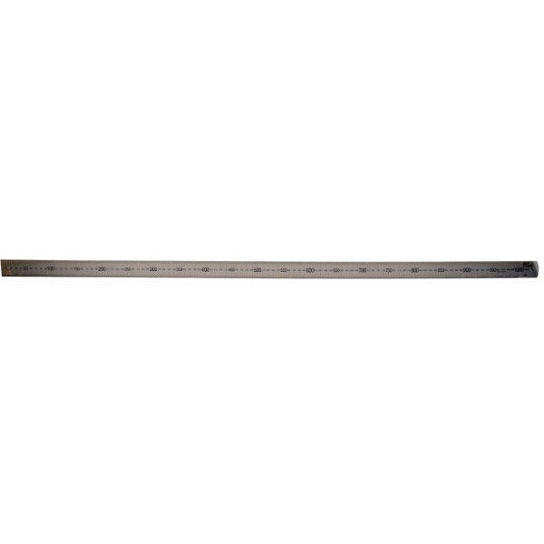ME01100