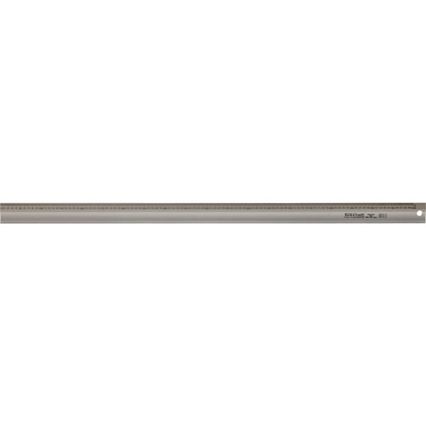 ME02100