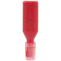 Red Ink Refill 0.5ml for Blotting Tape ME07825 | Chavda.com - Replacement Red Ink for Blotting