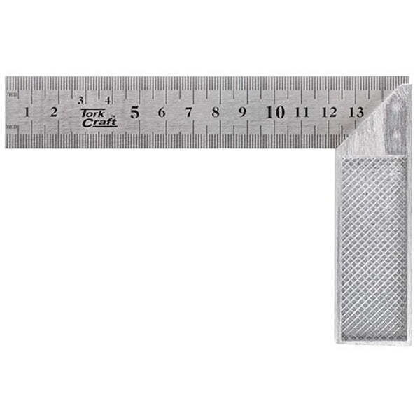 ME08150