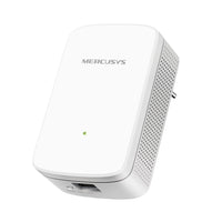 MERCUSYS 300 MBPS WIFI RANGE EXTENDER - NET-MER-ME10