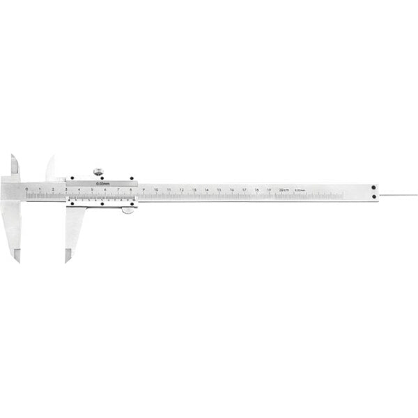 ME10200