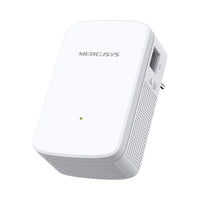 MERCUSYS AC750 WIFI RANGE EXTENDER - NET-MER-ME20