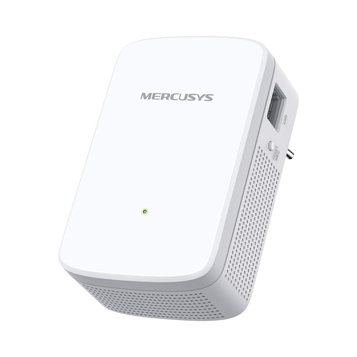MERCUSYS AC750 WIFI RANGE EXTENDER - NET-MER-ME20