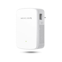 MERCUSYS AC750 WI-FI RANGE EXTENDER,ME20
