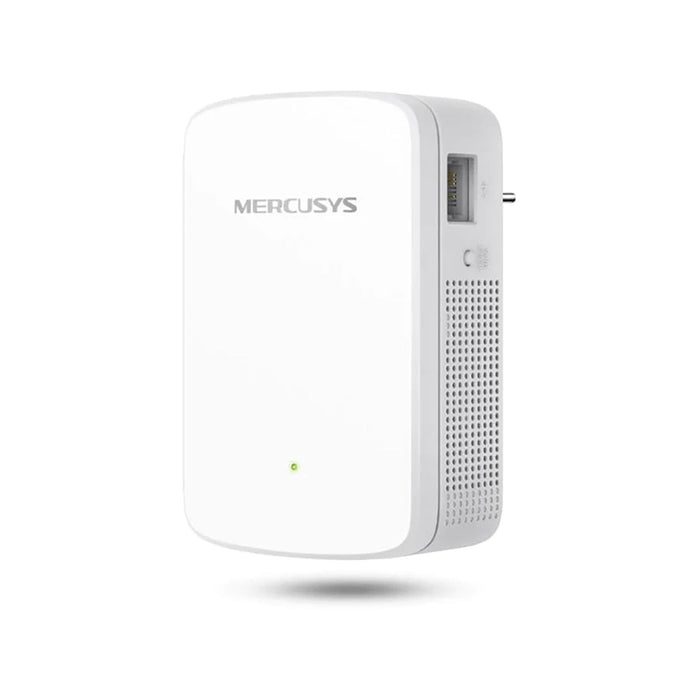MERCUSYS AC750 WI-FI RANGE EXTENDER,ME20