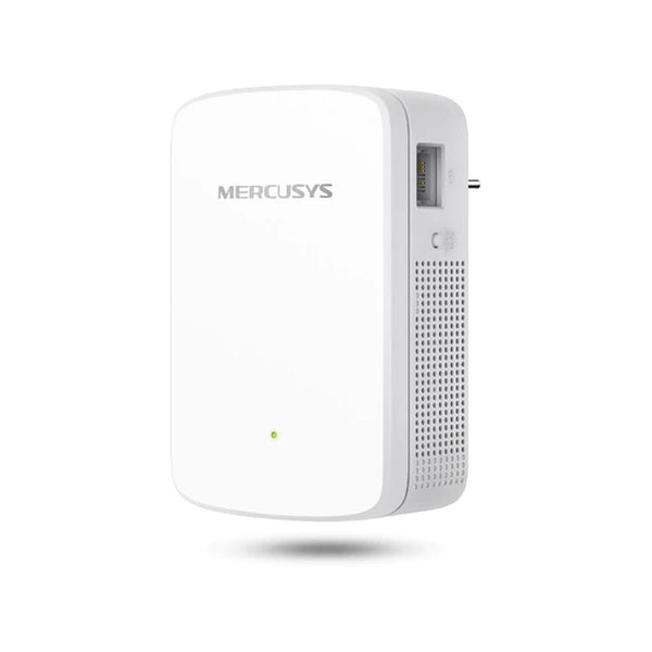 MERCUSYS AC750 WI-FI RANGE EXTENDER,ME20