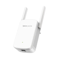 MERCUSYS AC1200 DUAL BAND WIFI 6 RANGE EXTENDER - NET-MER-ME30