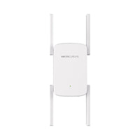 MERCUSYS AC1900 WIFI RANGE EXTENDER - NET-MER-ME50G