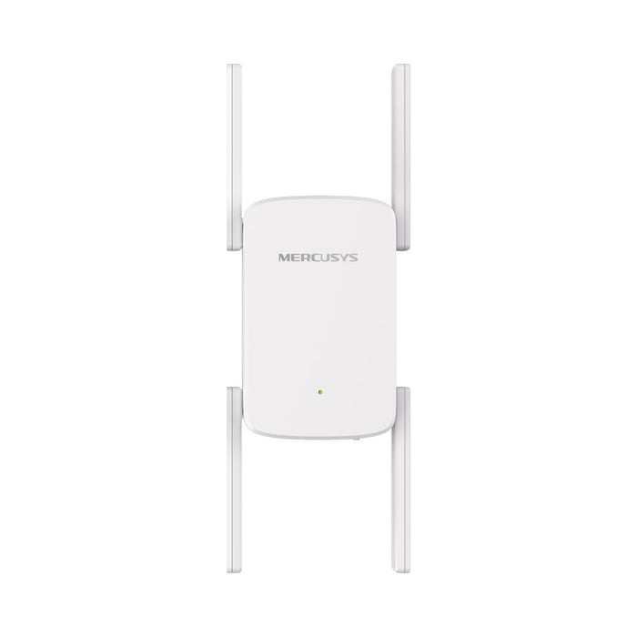 MERCUSYS AC1900 WIFI RANGE EXTENDER - NET-MER-ME50G