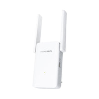 MERCUSYS AX1800 WIFI RANGE EXTENDER - NET-MER-ME70X