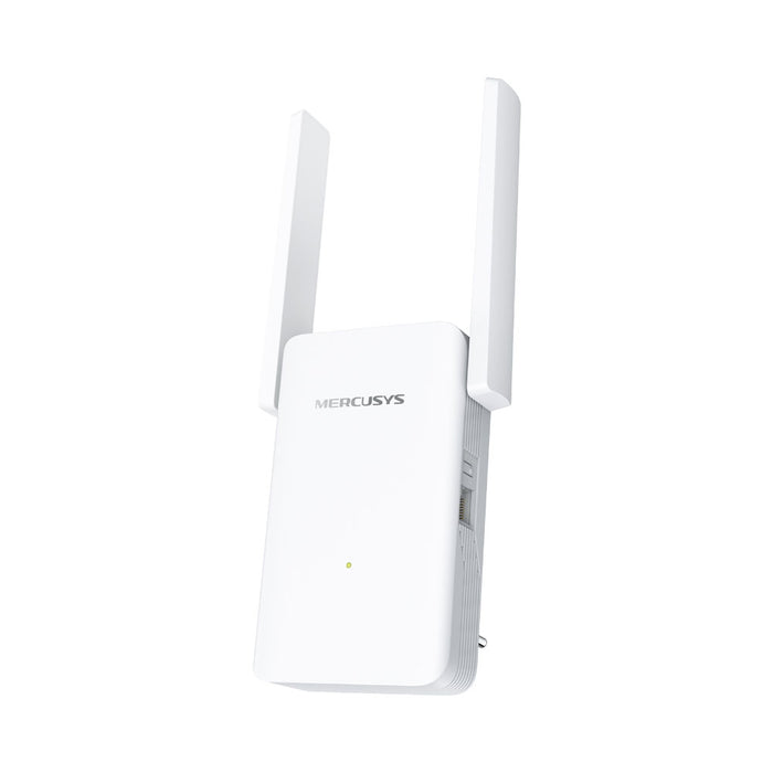 MERCUSYS AX1800 WIFI RANGE EXTENDER - NET-MER-ME70X
