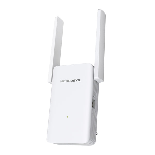 MERCUSYS AX3000 WI-FI 6 RANGE EXTENDER - NET-MET-ME80X