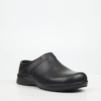 GrittGear EVA RUBBER MEDITATE