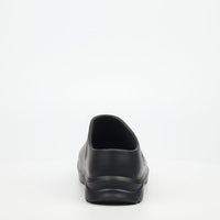 GrittGear EVA RUBBER MEDITATE