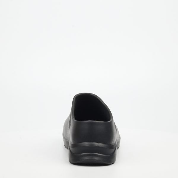 GrittGear EVA RUBBER MEDITATE