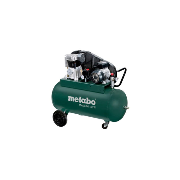 MEGA 350 100 W 650x650 1