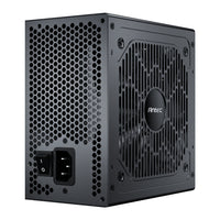 Antec MEGA 1000W 80 PLUS Gold ATX3.1 PCIE5.1 Fully Modular Power Supply-MEGA1000