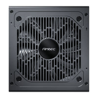 Antec MEGA 1000W 80 PLUS Gold ATX3.1 PCIE5.1 Fully Modular Power Supply-MEGA1000