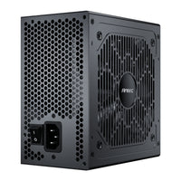 Antec MEGA 850W 80 PLUS Gold ATX3.1 PCIE 5.1 Fully Modular Power Supply-MEGA850