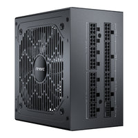 Antec MEGA 850W 80 PLUS Gold ATX3.1 PCIE 5.1 Fully Modular Power Supply-MEGA850