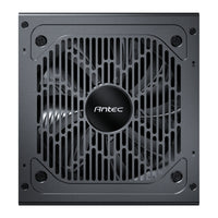 Antec MEGA 850W 80 PLUS Gold ATX3.1 PCIE 5.1 Fully Modular Power Supply-MEGA850