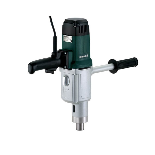Metabo : B32 / M100 Accessory - ZA33313